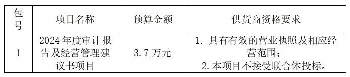 微信截圖_20250318093330.png