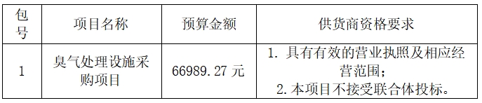 微信截圖_20250318095610.png