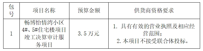 微信截圖_20250318091802.png