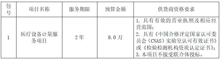微信截圖_20250501081550.png