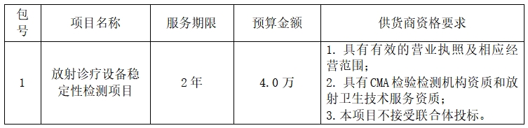 微信截圖_20250507171458.png