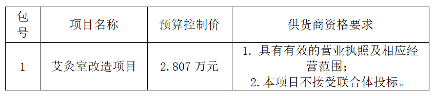 wechat_2025-08-11_094732_782.png