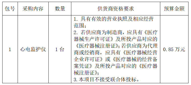 wechat_2025-09-05_093825_831.png
