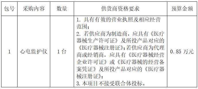 wechat_2025-09-12_170714_208.png
