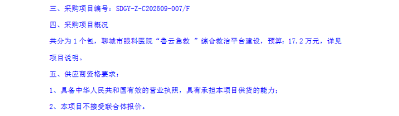 圖片1.png