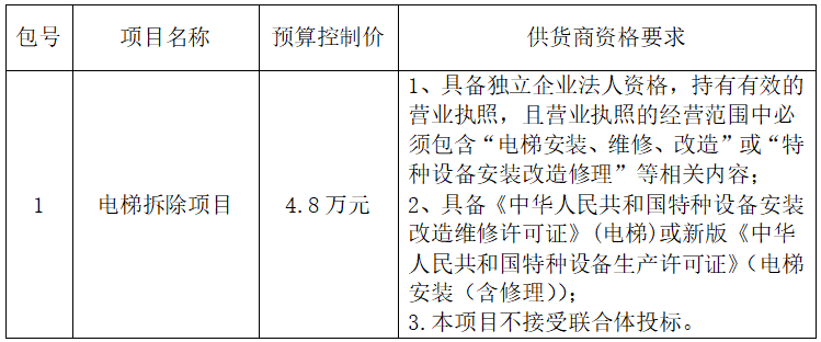 wechat_2025-09-22_150058_902.png