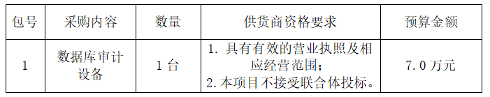 wechat_2025-10-20_083206_253.png