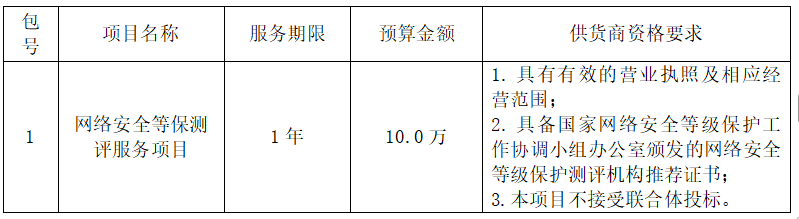 wechat_2025-10-20_083656_853.png