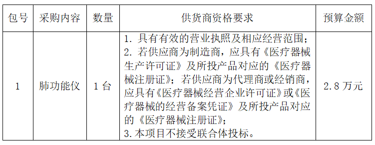 wechat_2025-10-21_151339_822.png
