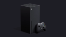 Phil Spencer 表示，下一代 Xbox Series X 非常适合限量版设计