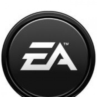 EA 宣布推出营销数据聚合平台 EA Legend